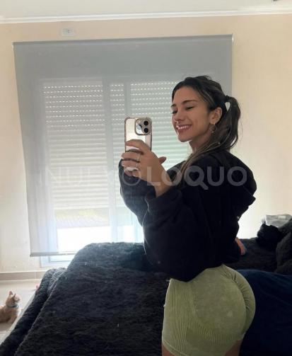 NuevoLoquo4