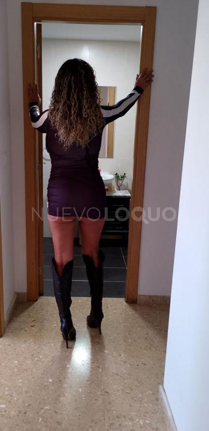NuevoLoquo4