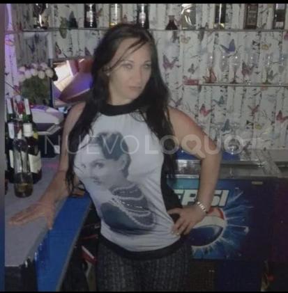 NuevoLoquo0