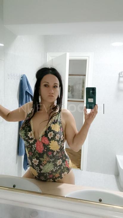 NuevoLoquo3