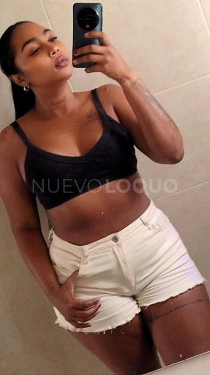 NuevoLoquo2