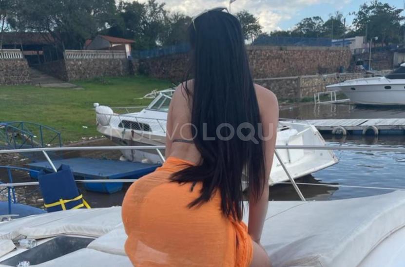 NuevoLoquo1