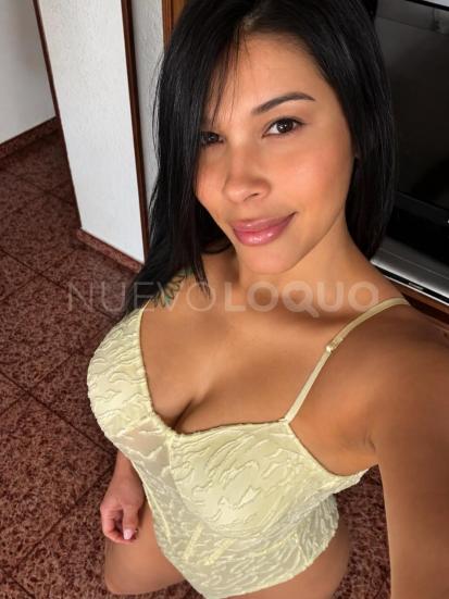 NuevoLoquo1