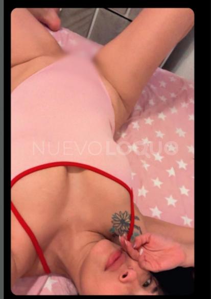 NuevoLoquo5
