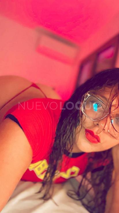 NuevoLoquo4