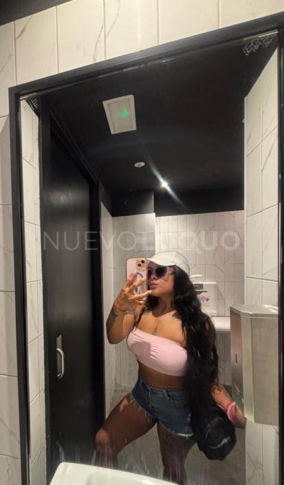 NuevoLoquo0