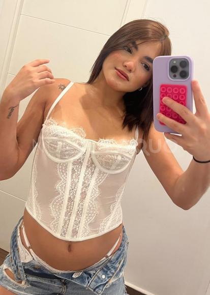 NuevoLoquo3