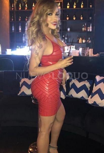 NuevoLoquo3