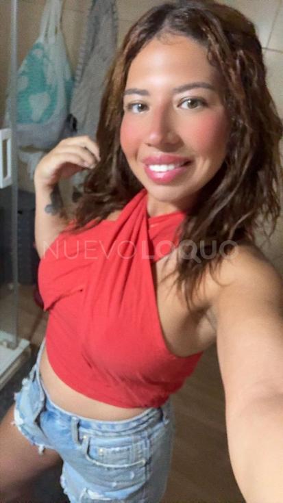 NuevoLoquo0