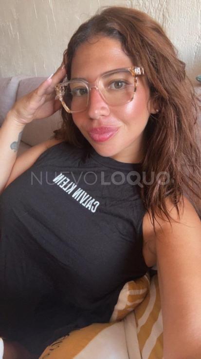 NuevoLoquo2