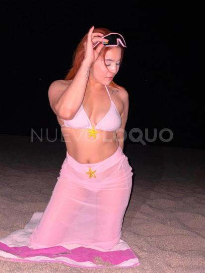 NuevoLoquo0