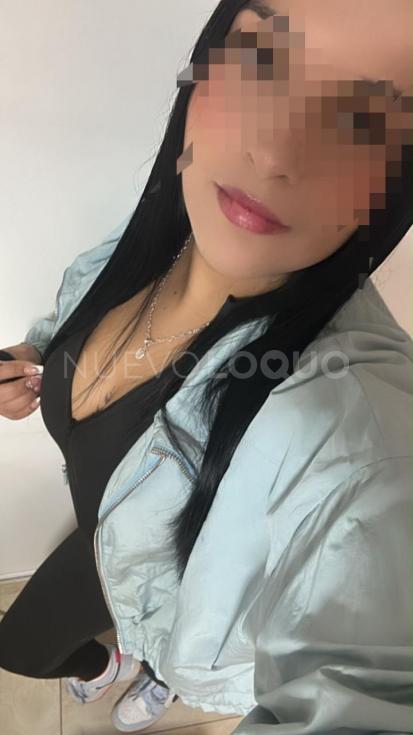 NuevoLoquo1