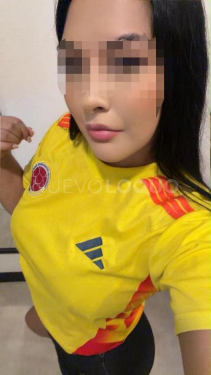 contactos pasion