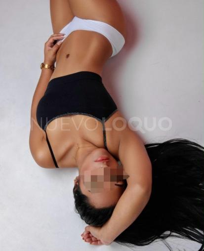 NuevoLoquo3