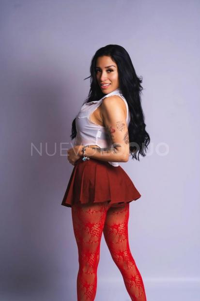 NuevoLoquo1