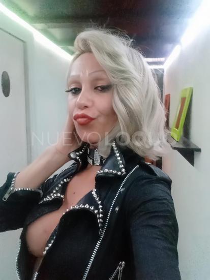 NuevoLoquo1