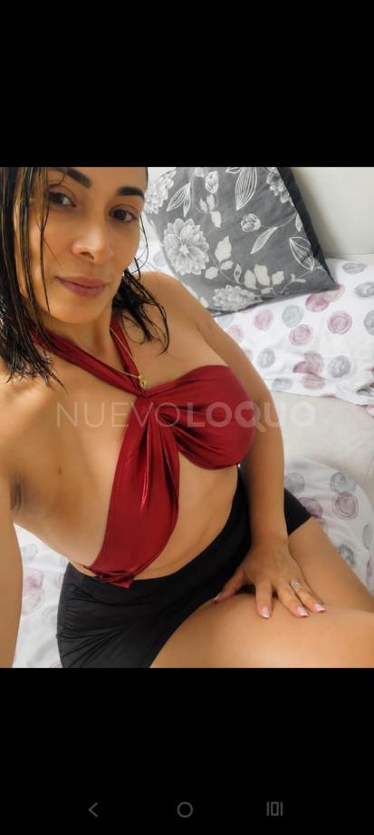 NuevoLoquo1