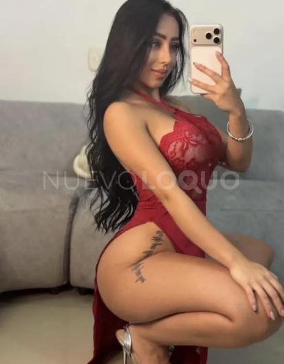 NuevoLoquo0