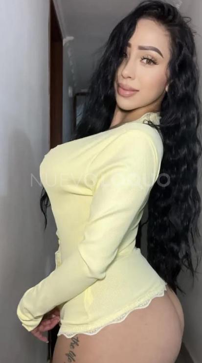 NuevoLoquo1