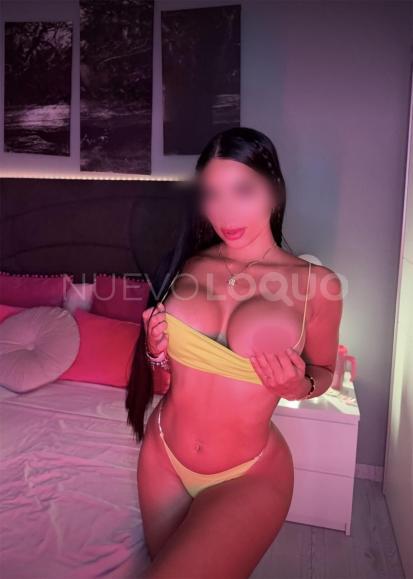 NuevoLoquo1
