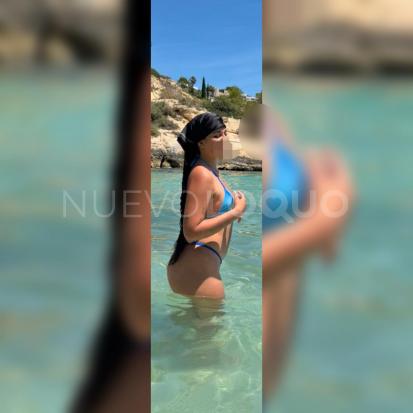 NuevoLoquo3