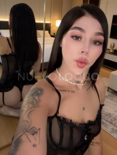 NuevoLoquo2