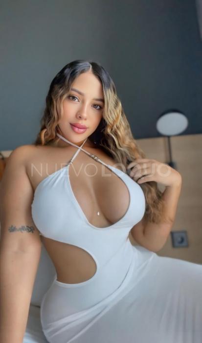 NuevoLoquo5