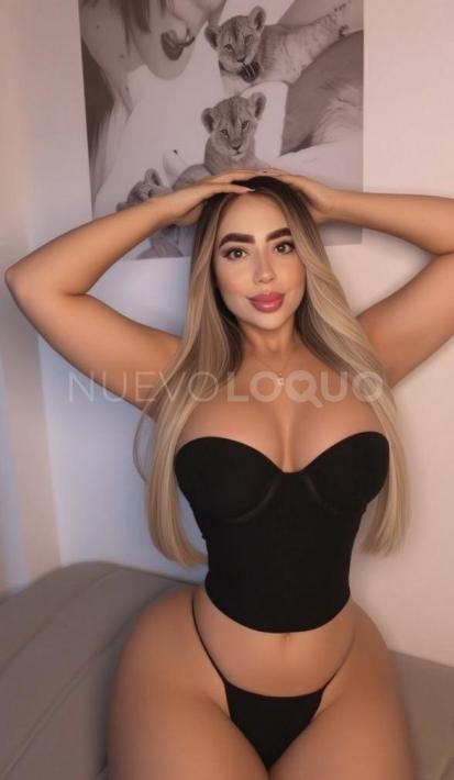NuevoLoquo0