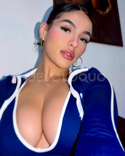 NuevoLoquo1
