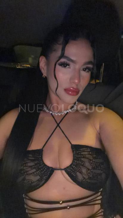 contactos pasion