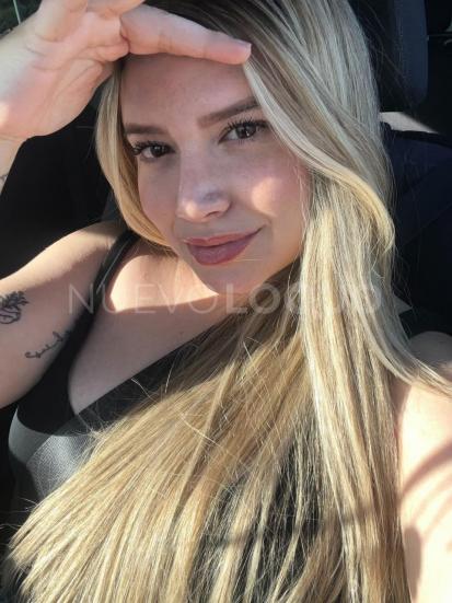 NuevoLoquo0