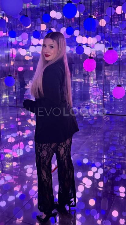 NuevoLoquo2