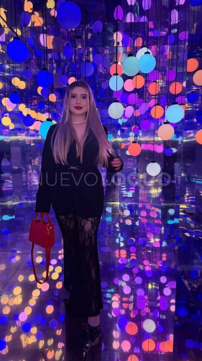 NuevoLoquo3