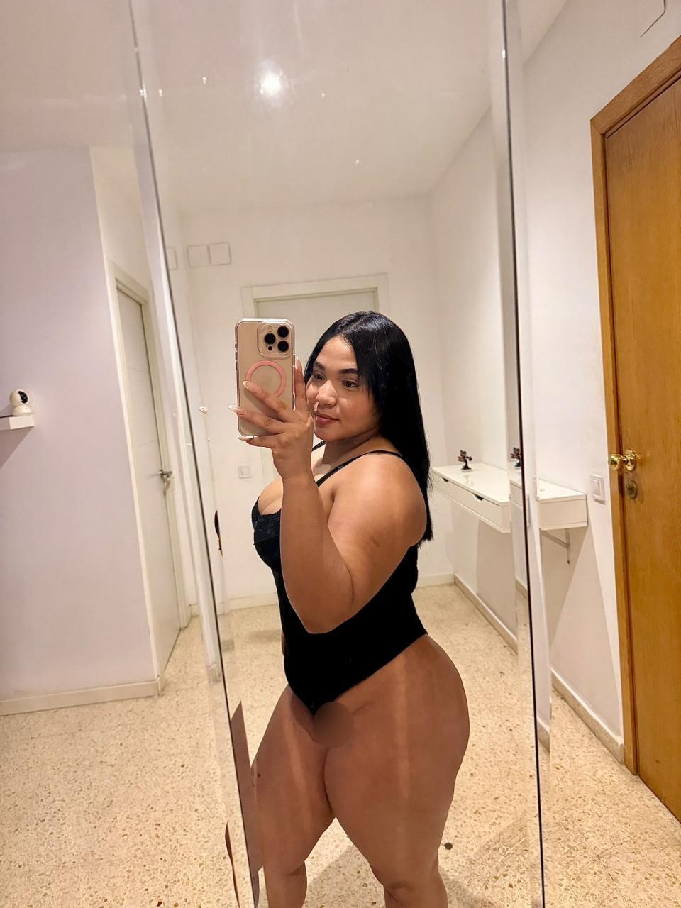 NuevoLoquo1