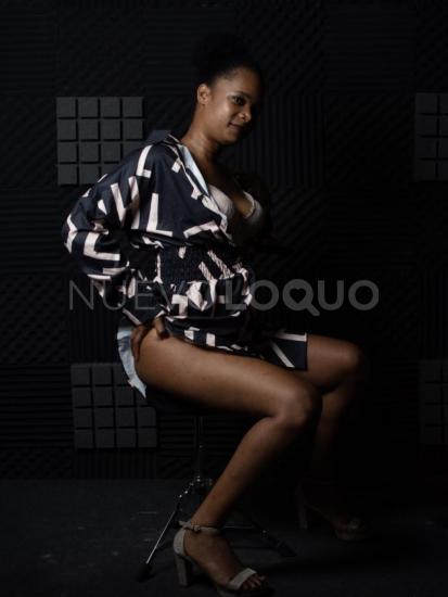 NuevoLoquo3