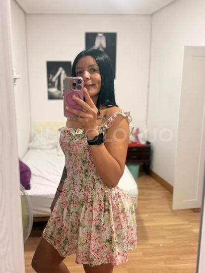NuevoLoquo3