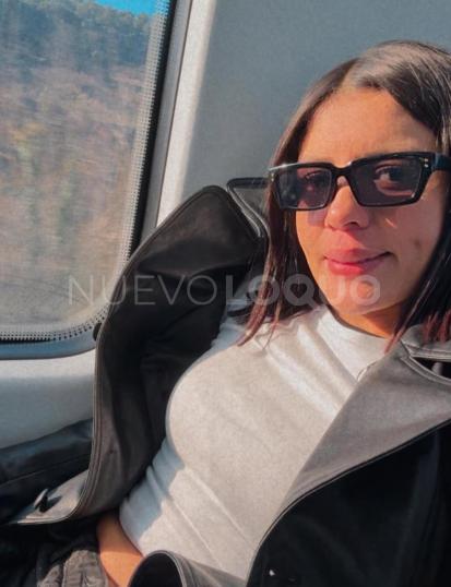 NuevoLoquo4