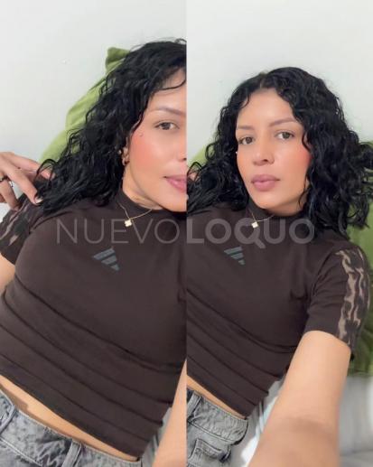 NuevoLoquo5
