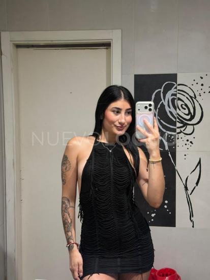 NuevoLoquo0