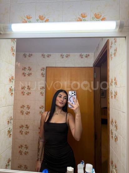 NuevoLoquo3