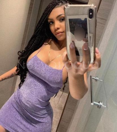 NuevoLoquo1