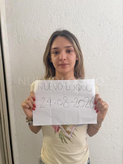 NuevoLoquo5