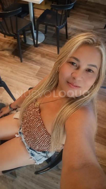 NuevoLoquo4