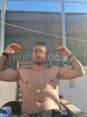 cumplir tus fantasías y satisfacerte