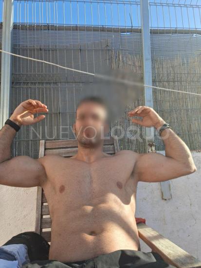  cumplir tus fantasías y satisfacerte