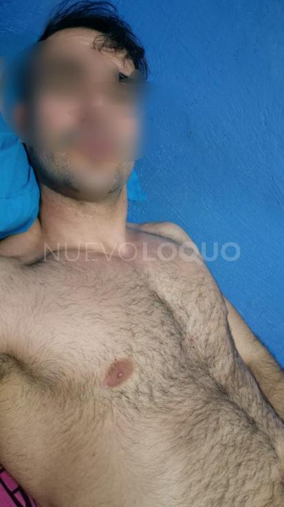  cumplir tus fantasías y satisfacerte
