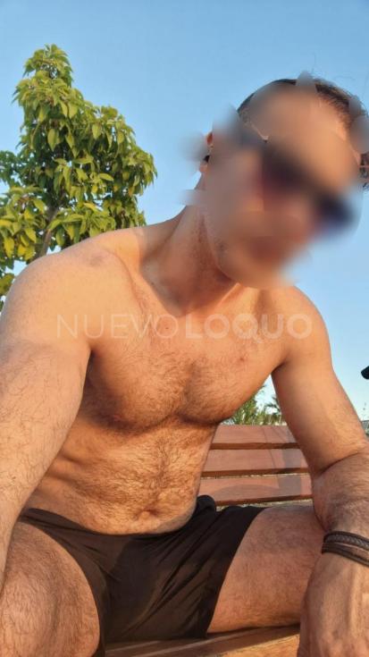 Posts pasion