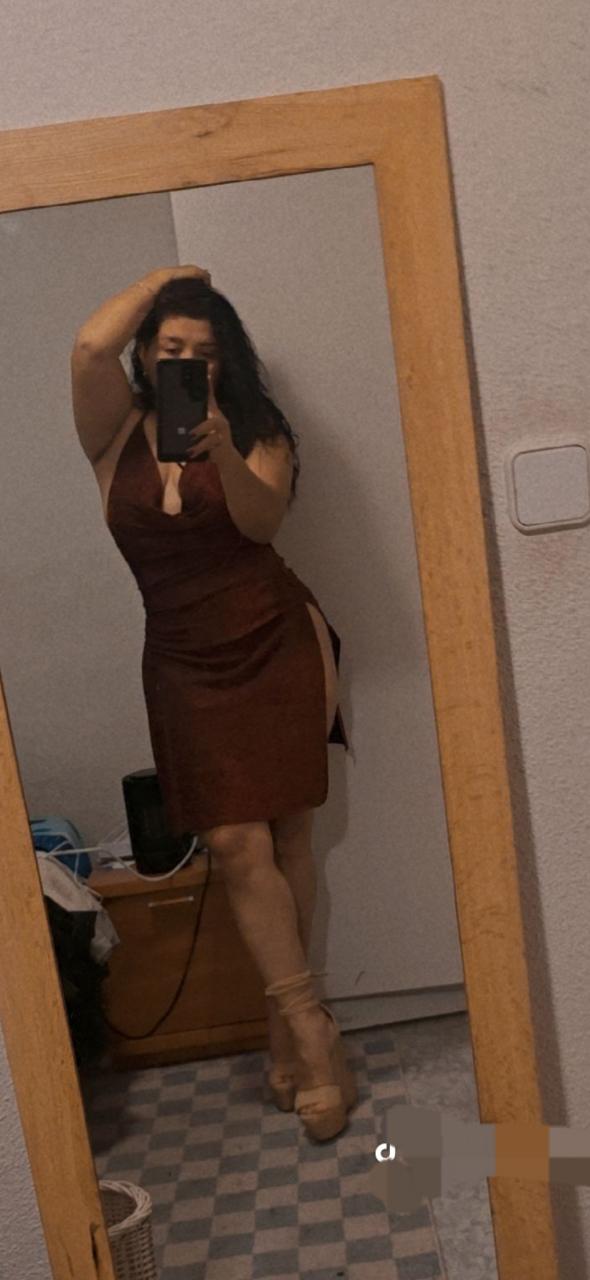 NuevoLoquo2