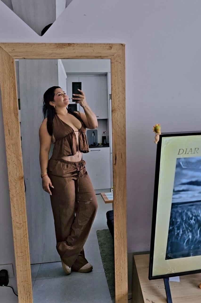 NuevoLoquo3