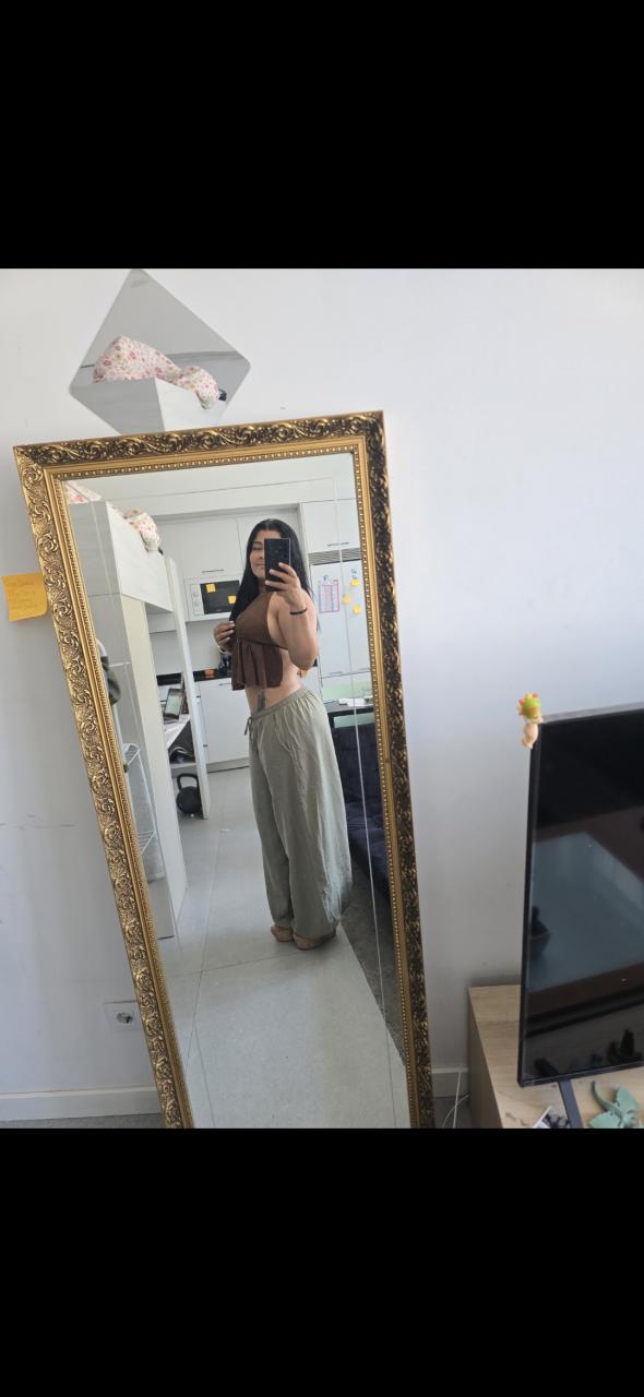 NuevoLoquo5
